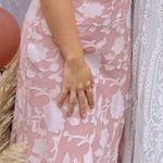 Sundae Muse Midi Dress Photo 4