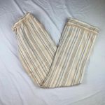 PJ pants Yellow Size M Photo 2