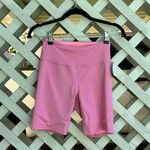 Alo Yoga Biker Shorts Photo 0