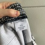 Urban Outfitters  Houndstooth Jogger Pants Photo 5