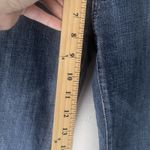 Citizens of Humanity  Size 28 Ingrid #002 Low Waist‎ Rise Flare Jeans Photo 10