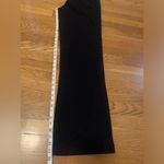 Nike dri fit pants size XL Photo 6