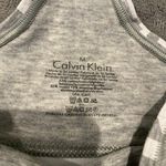 Calvin Klein Logo Bralette Photo 1
