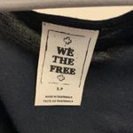 Free People Tie Top Photo 3