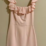 French Connection  Dress Photo 0