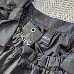 Only New with tag blouse Photo 1