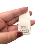 Kate Spade Tiger Lily Wrap Knee-Length Dress Pink Sz6 Photo 6