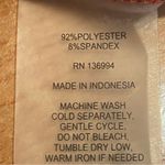 Essentials by Milano Waterfall Tunic Cardigan Purple Size M Photo 12