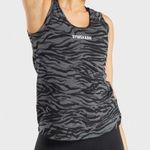 Gymshark Animal Graphic Tank Photo 0