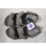 Art Class  slipper sandals size 6 women's gray Photo 1