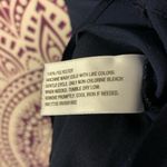 3.1 Phillip Lim  Ruffle Tank Photo 6