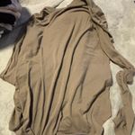 SO  Long Sleeve Photo 2