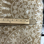 Steve Madden  Belt Bag / wristlet Photo 6