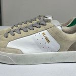 RE/DONE $450 NEW  90s SKATE SHOES SZ 40 US 9 Photo 3