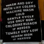 Torrid baby doll style top, size 2 (2X). Photo 3