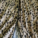 Rachel Roy Pj Set Photo 5