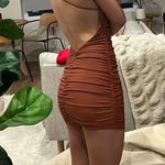 superdown Revolve Mini Dress Photo 1