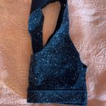 Lululemon Sports Bra Photo 2