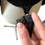 Emory park Bodysuit Photo 3