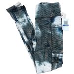 Ultra Flirt  Juniors' High-Waist Phone-Pocket Textured Leggings - XS - NWT Photo 0