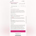 Free People Movement NWT   Day Trip Onesie In Skyline Photo 1