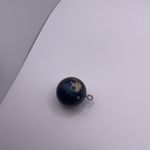 Orca Killer Whale Costume Pendant / Charm Photo 6