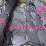 Nike Sportswear Windpuffer Therma-FIT Loose Puffer Jacket Pink L womens Photo 7