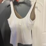 Lululemon  Waist Align Tank Photo 1