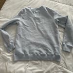 Hollister  Crewneck Sweater Photo 3