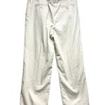 Pendleton  Pants Slacks Womens Beige Lined VTG 80s High Rise Luxury Size 12 Photo 1