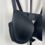 Thirdlove ‎ Black 24/7 Classic Wired T-Shirt Bra Photo 6
