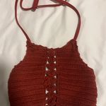 Xhileration Swimsuit Size XS Photo 0