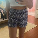 Out From Under UO Shorts Photo 0