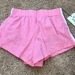 Daily Drills Dailey Drills Super Bounce Shorts  Photo 0