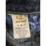 ANTIK Denim Jeans Photo 3