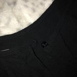 Bluetique Fringe Crop Top Photo 3