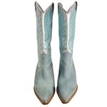 Penny Loves Kenny  Pilgrim Boots Photo 14