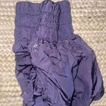 Free People The Way Home Shorts Photo 2