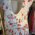 EXPRESS Spring  Dress Photo 1