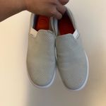 Speedo Ladies' Hybrid On Shoes sz7 Photo 2