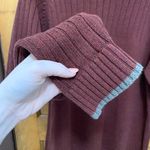 Columbia Men’s  Sweater Photo 2