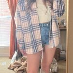 Boutique Jacket Photo 0