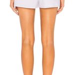 Lovers + Friends Shorts Photo 3