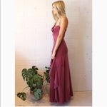 Keepsake  BE MINE GOWN SMALL Photo 3