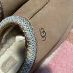 UGG  Tazz Platform Photo 7