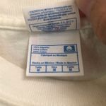 CANCUN neon nodded beach/swim cover Photo 4