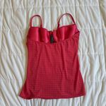 Victoria's Secret Victoria Secret Top size Small Photo 2