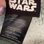Disney Star Wars Character Fleece 2 Piece Pj Photo 6