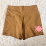 American Eagle Aerie Bike Shorts Bundle - NWT - Size L Photo 10