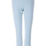 Lululemon  Align Leggings Photo 3